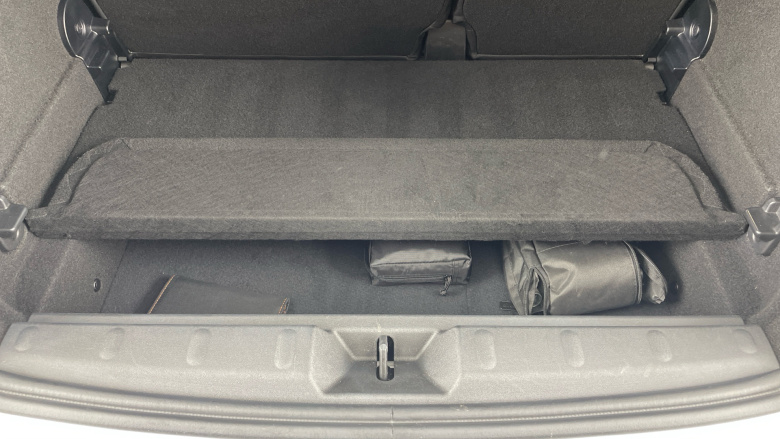 MINI Cooper 1.5 C Classic 5dr Auto Petrol Hatchback